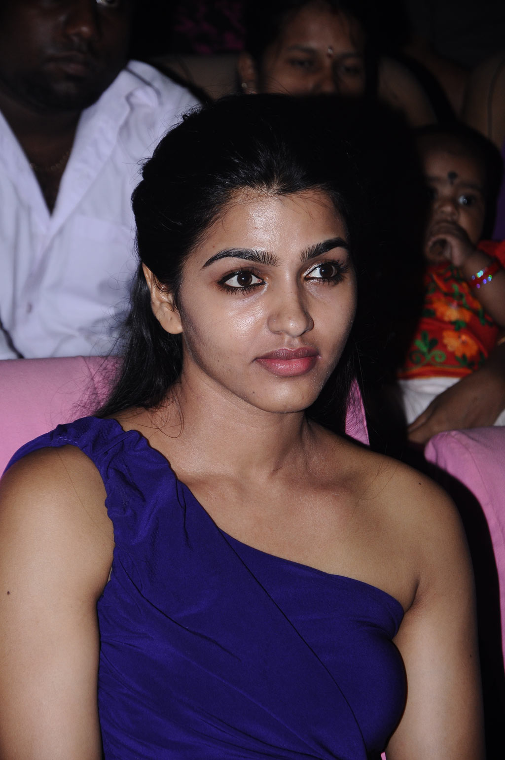 dhansika-4