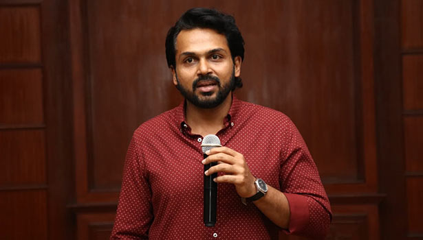 201910281430521053_1_karthi-1._L_styvpf