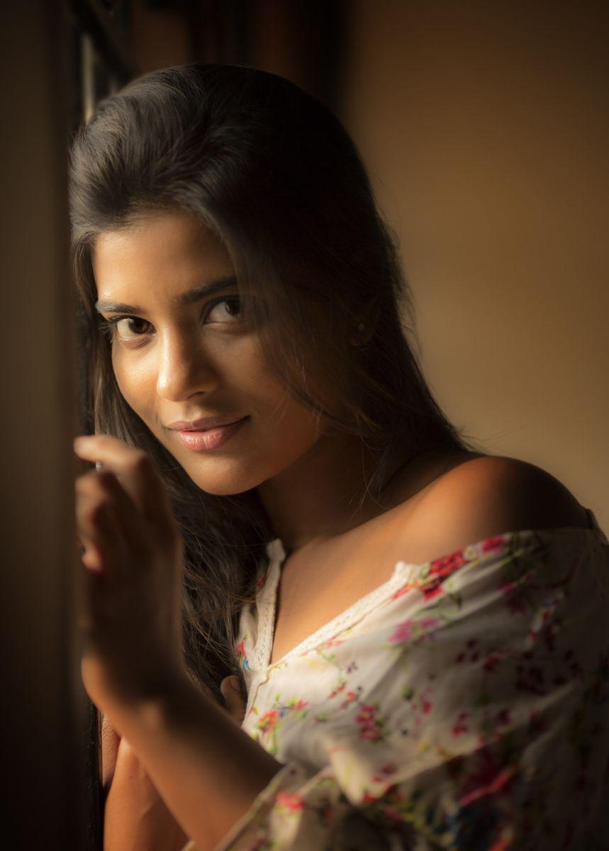 Actress-Aishwarya-Rajesh-Latest-Stills2