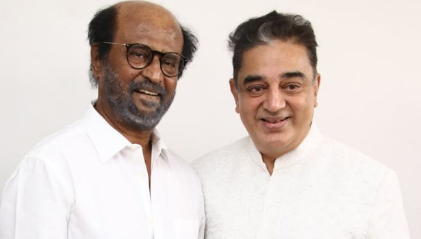 201911081116578547_Rajini-says-I-have-seen-film-of-Kamal-30-40-times_SECVPF