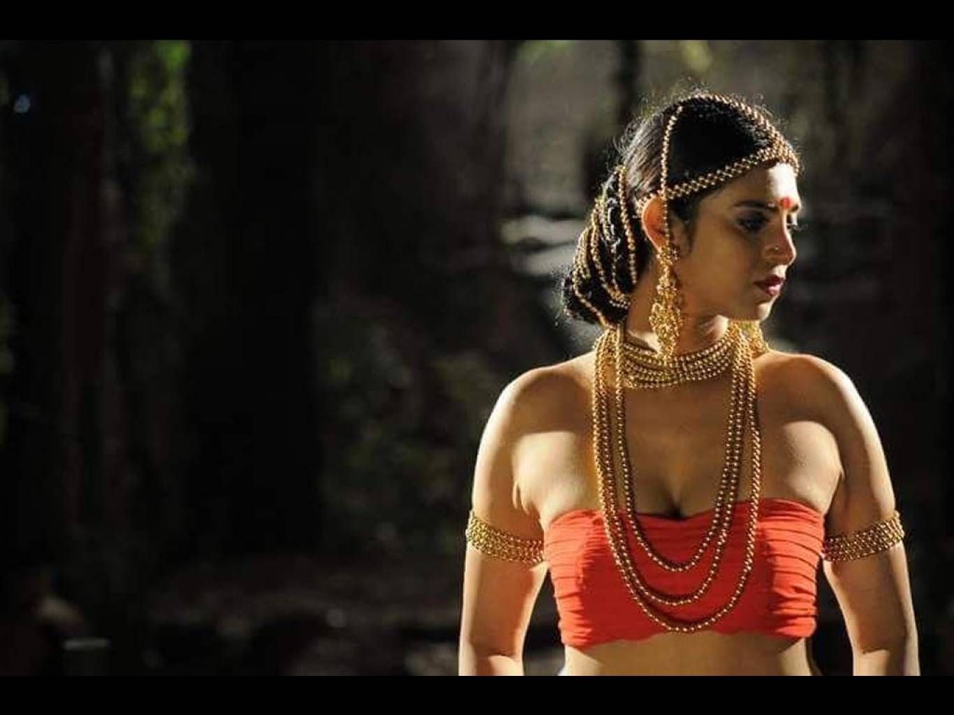 kasthuri_150096103350