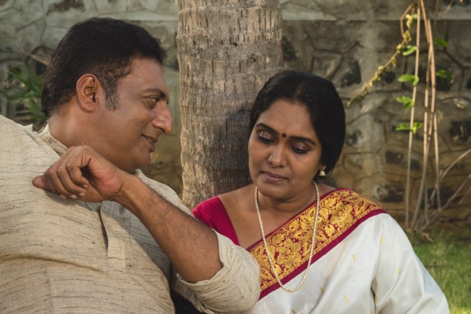 prakash-raj1