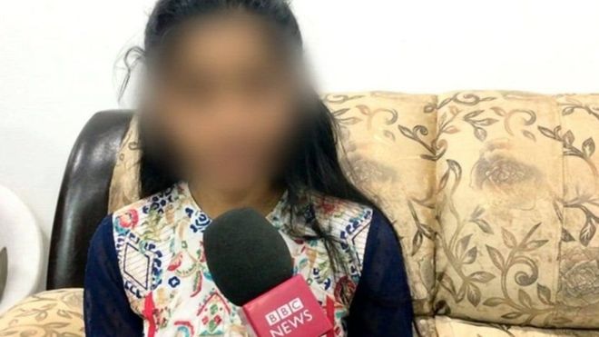 _109953369_ca8ecc23-f6b4-496a-a0b7-7e8b72ef5437