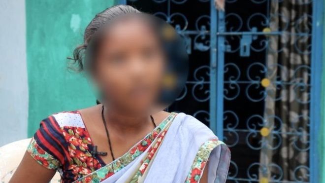 _109999754_8b42effe-bdee-48c6-9ca5-bd848a8931d5