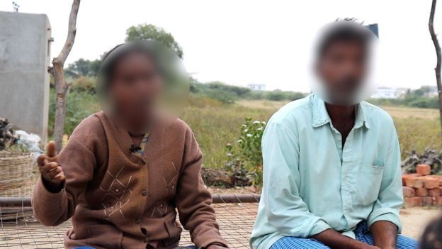 _109999755_1539e980-cea1-4320-87b3-41e9f47b7376