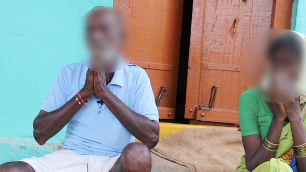 _109999757_5bed5927-db20-40e6-a28b-983abcbadbcb