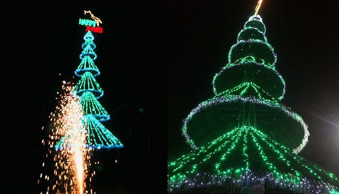 jaffna-crismas-tree.jpg