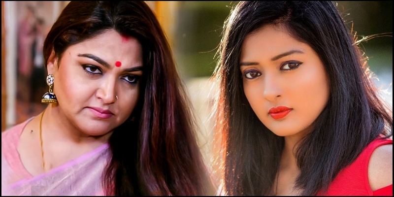xkushboo-0gayathri-25619m.jpg.pagespeed.ic.GcQDImH6KN