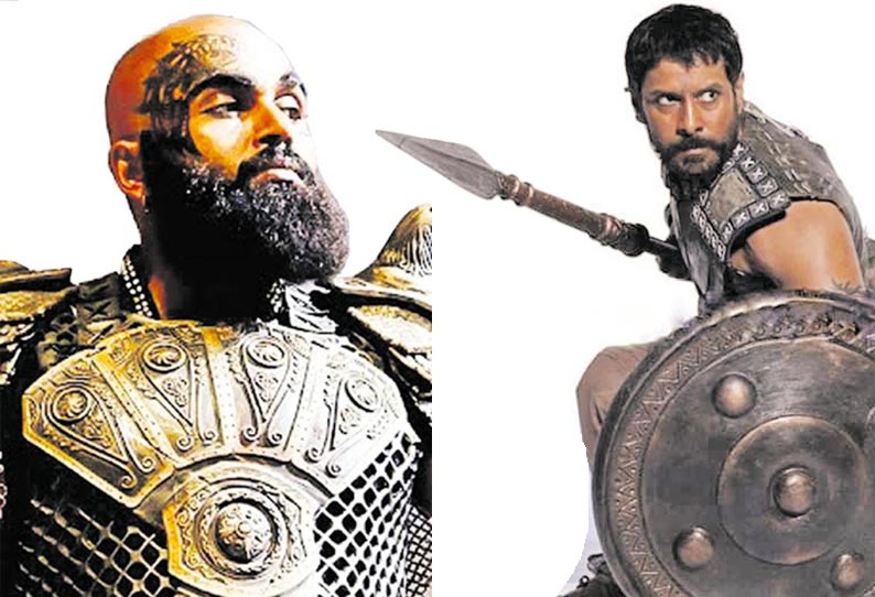 202001310122473868_Ponniyin-selvan-first-part-release-in-next-year-April-Month_SECVPF