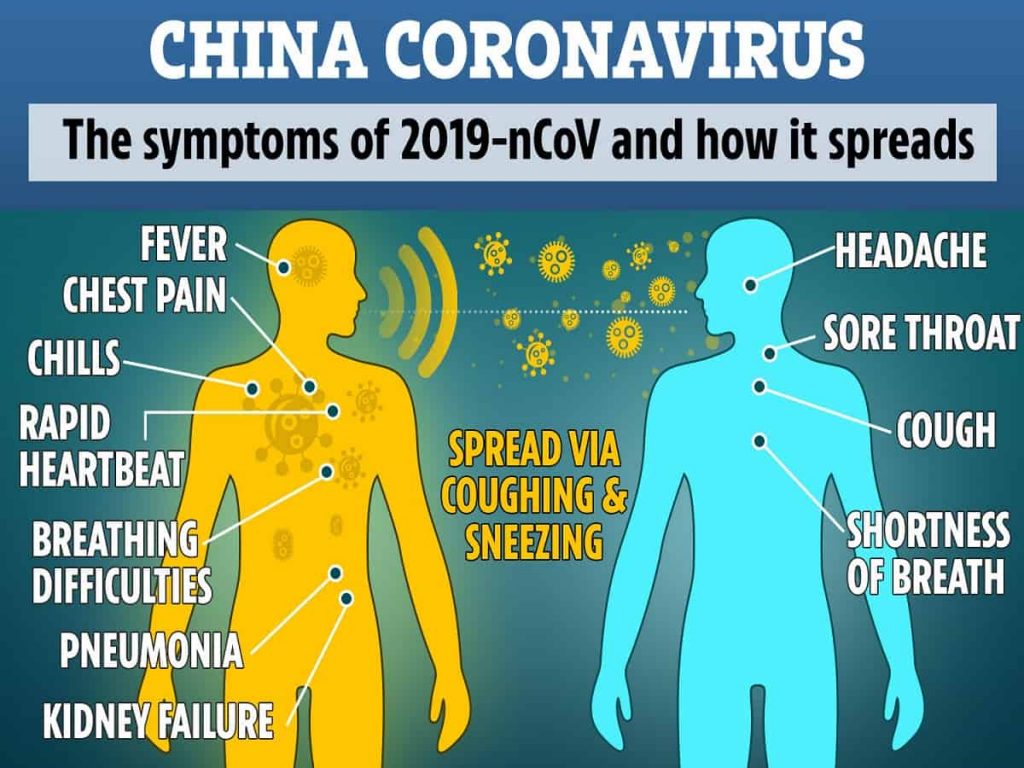 coronavirus-1024x768