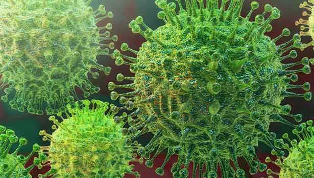 202002101229448031_1_Coronavirus._L_styvpf