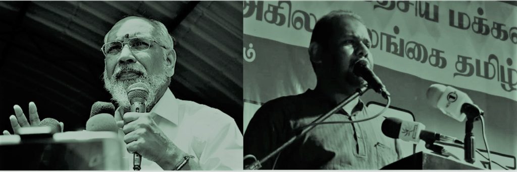 Viky-Kajan-Photoshop-1024x342