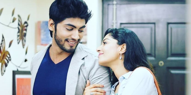 sanam180719_2
