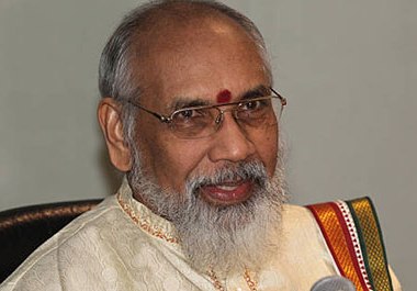 அரசியலில் தன்னாட்சி சமூக ரீதியாக தற்சார்பு பொருளாதாரத்தில் தன்னிறைவு காண்பதே எமது குறிக்கோள் -சி.வி.விக்கேஸ்வரன்