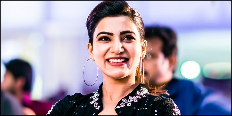 samantha-nag-201119m4