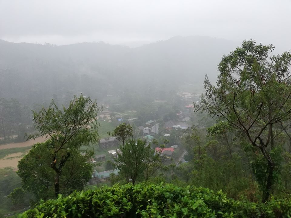 97408430_2650741945202307_7008237268053786624_o