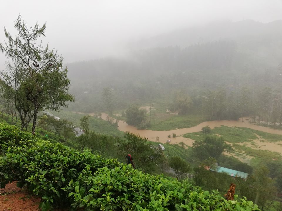 97976666_2650741685202333_6551574359205478400_o