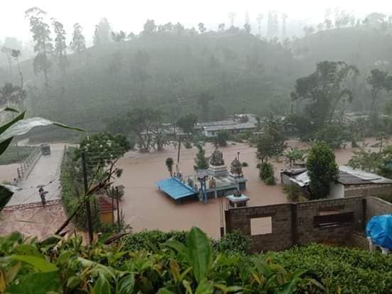 98202134_1514768545358073_7649736753070211072_n