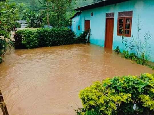 98434612_1514768492024745_7768754372766334976_n