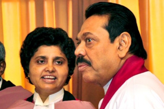 shirani-and-mahinda