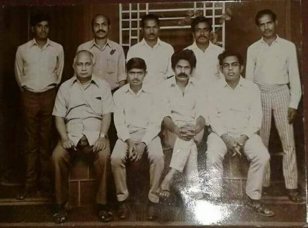 FB_IMG_1501957853657