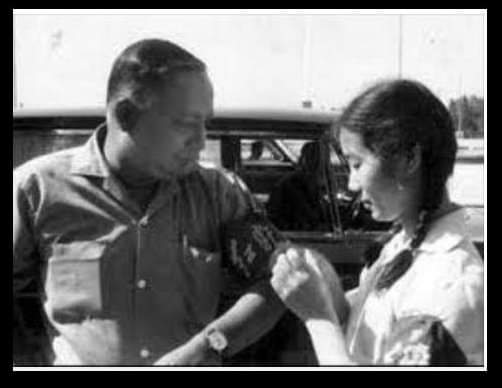 FB_IMG_1593867760487