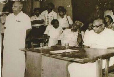 IMG_20200704_184154 (1)