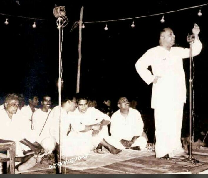 IMG_20200704_184229 (1)