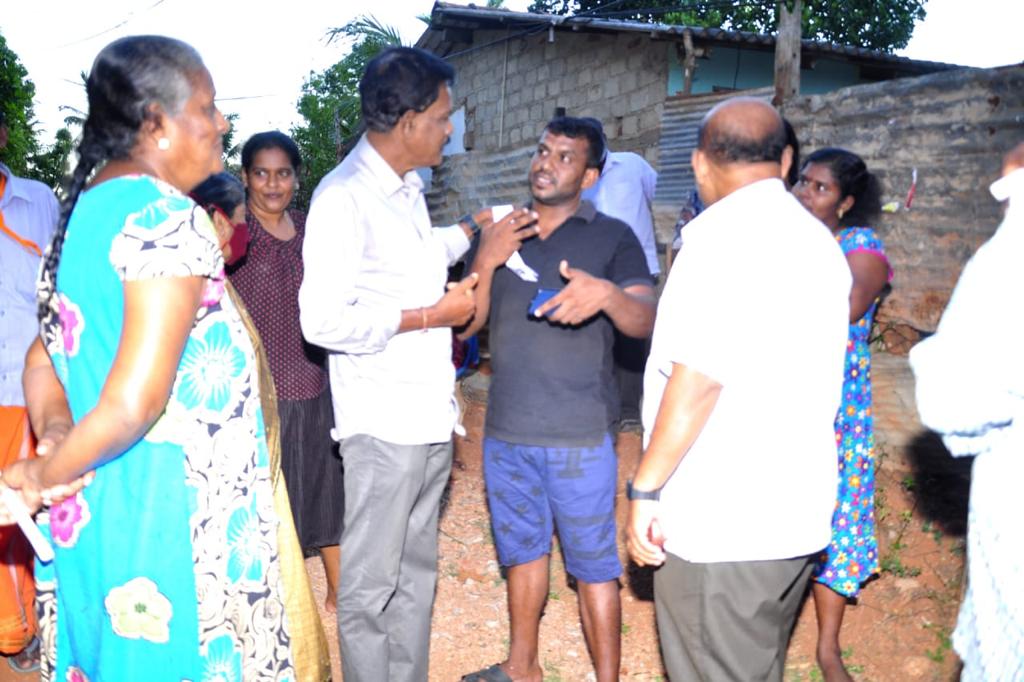 Thevanagar Trinco (10)