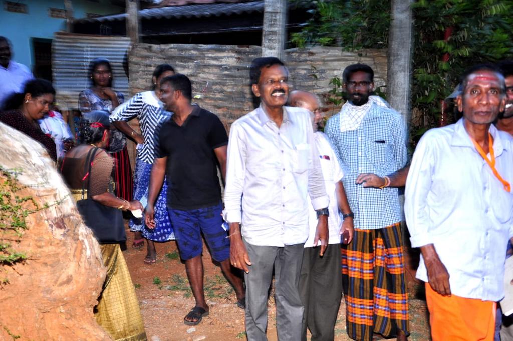 Thevanagar Trinco (11)