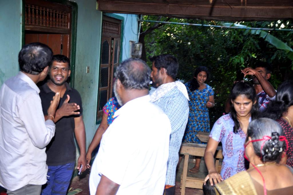 Thevanagar Trinco (12)