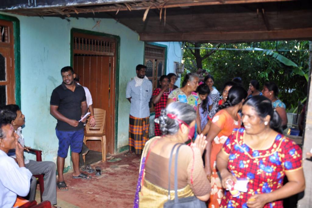 Thevanagar Trinco (13)