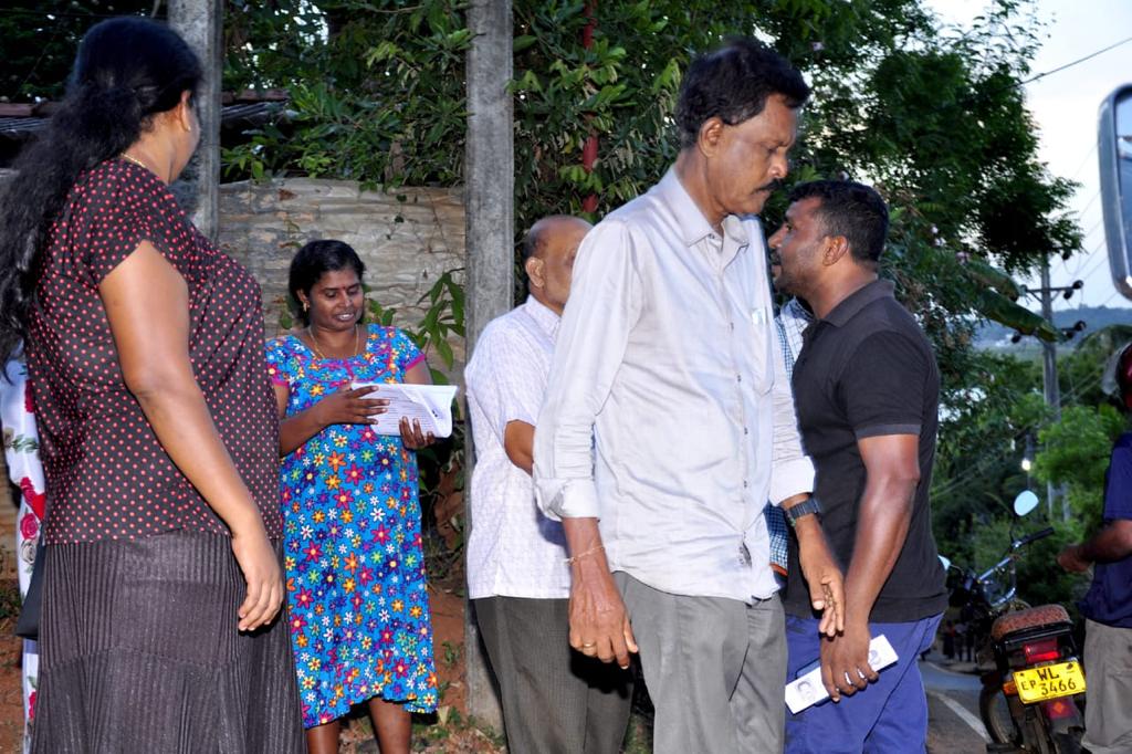 Thevanagar Trinco (15)