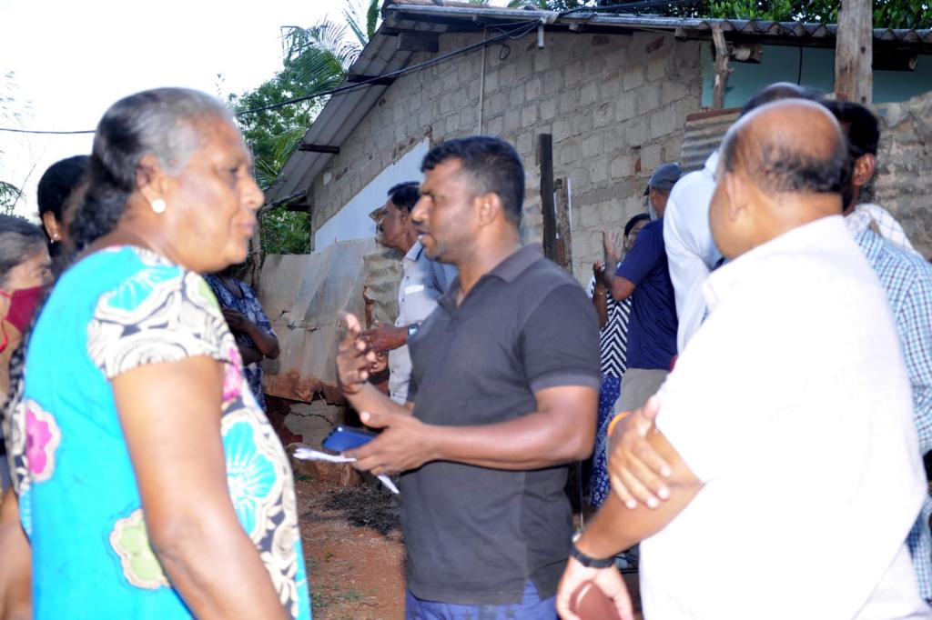 Thevanagar Trinco (16)