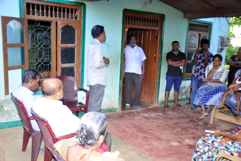 Thevanagar Trinco (17)