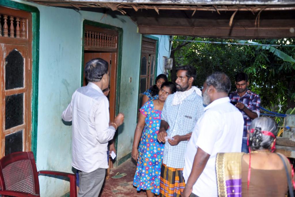 Thevanagar Trinco (18)