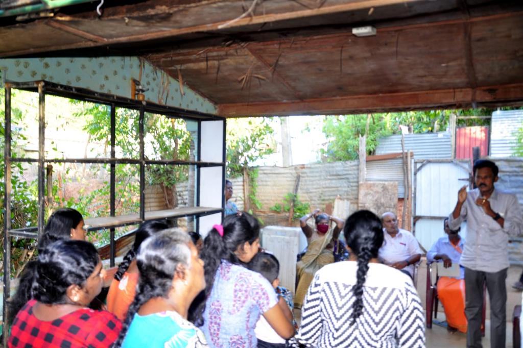 Thevanagar Trinco (19)