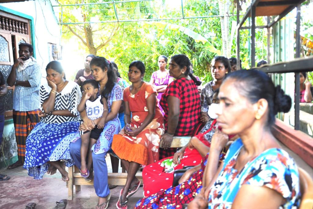 Thevanagar Trinco (20)