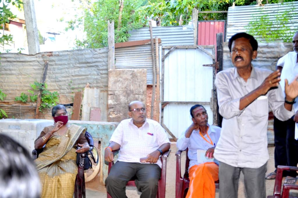 Thevanagar Trinco (8)