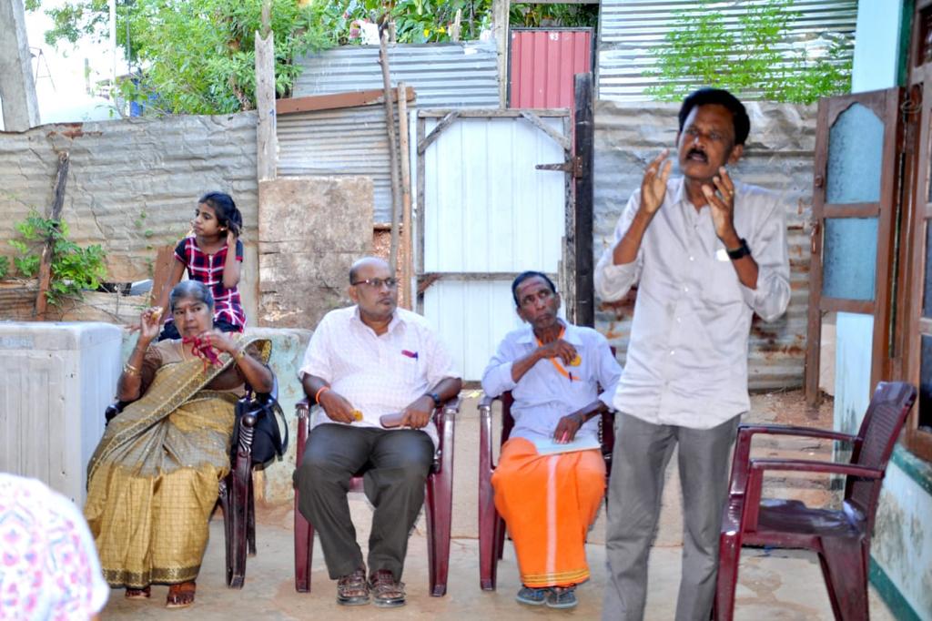 Thevanagar Trinco (9)