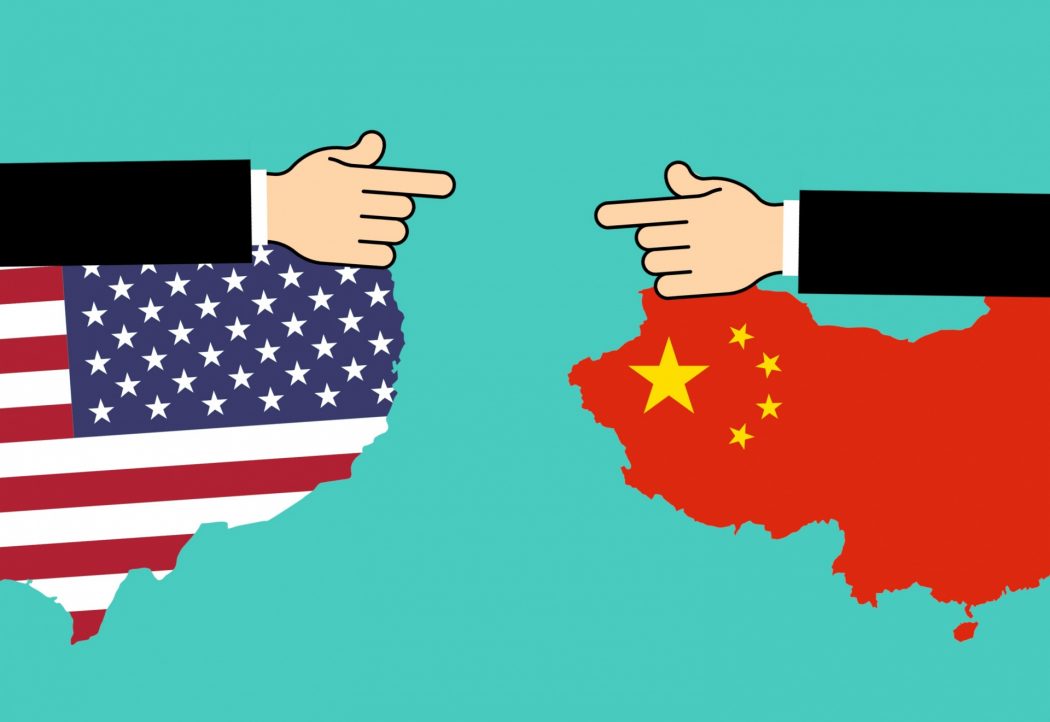usa-china-1050x722