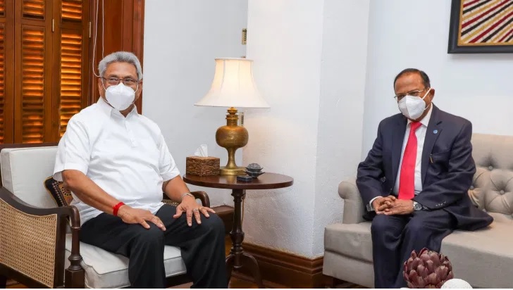 Gota-and-Ajith-Doval