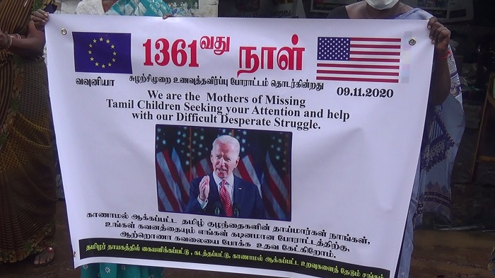 Missing-Persons-Relations-Biden-Won-Wishing (1)