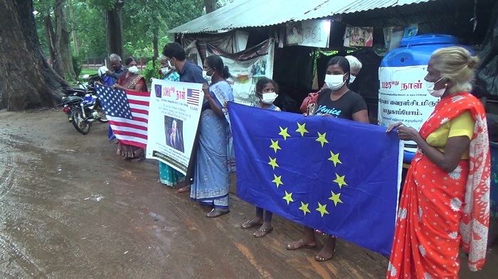 Missing-Persons-Relations-Biden-Won-Wishing-2