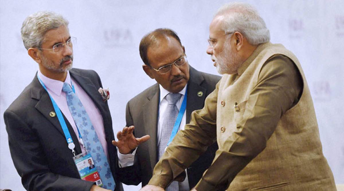 doval-modi-main