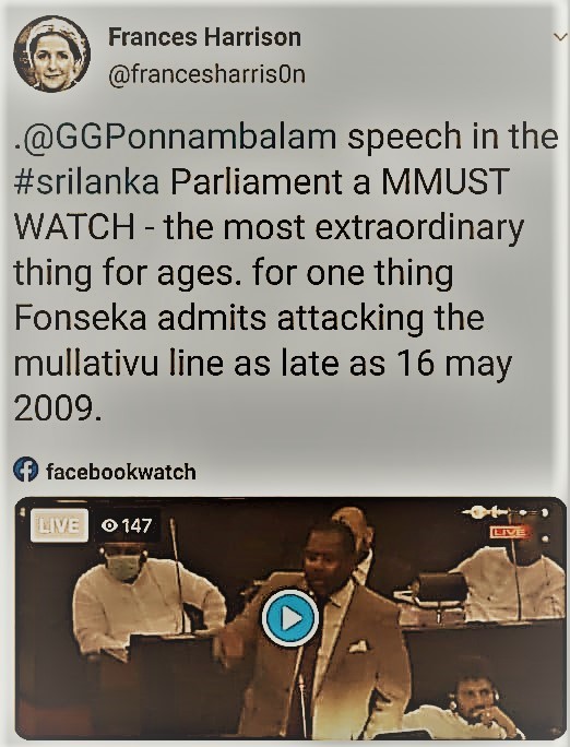 Frasis-harison-and-Kajan-1