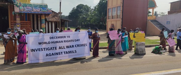 IMG_20201210_093334-1-720x298-1