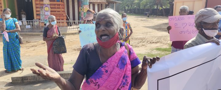 IMG_20201210_093642-1-720x293-1