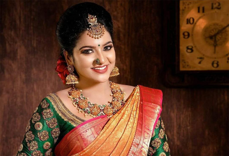 VJ-Chitra-Found-Dead-In-a-Hotel-Room