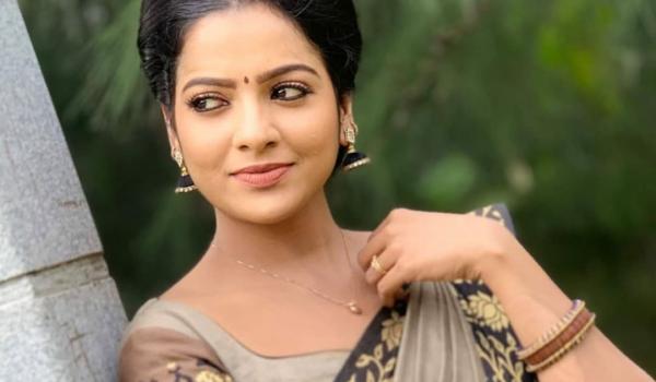 chithu-vj